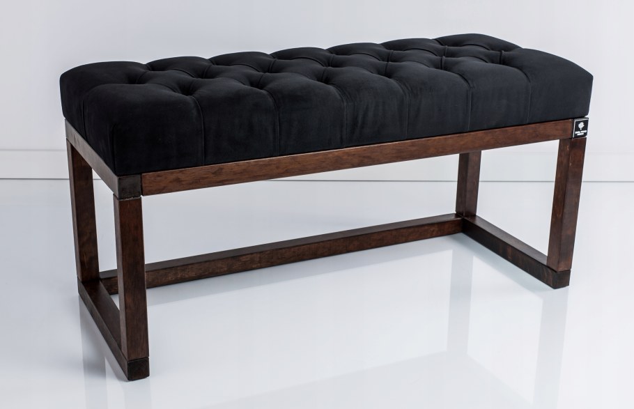 Банкетка Emra Wood 95