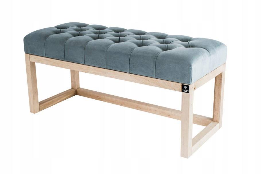 Банкетка в прихожую Emra Wood lpp-