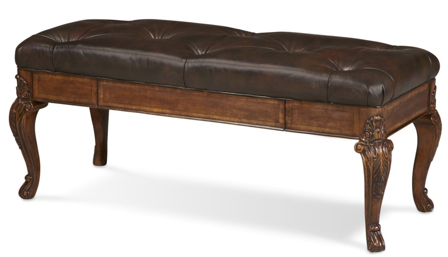 Банкетка Donatella Bench