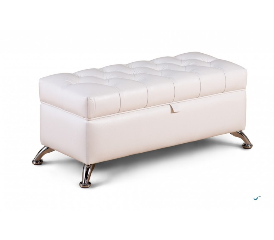 Банкетка Mebwill Кристиан