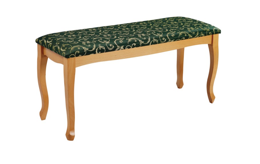 Кушетка Chaise Lounge