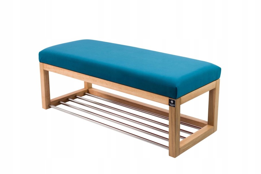 Банкетка в прихожую