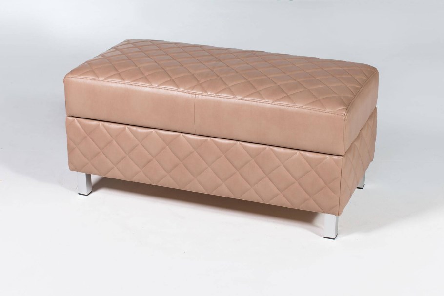 Пуф Кельн 7 карета