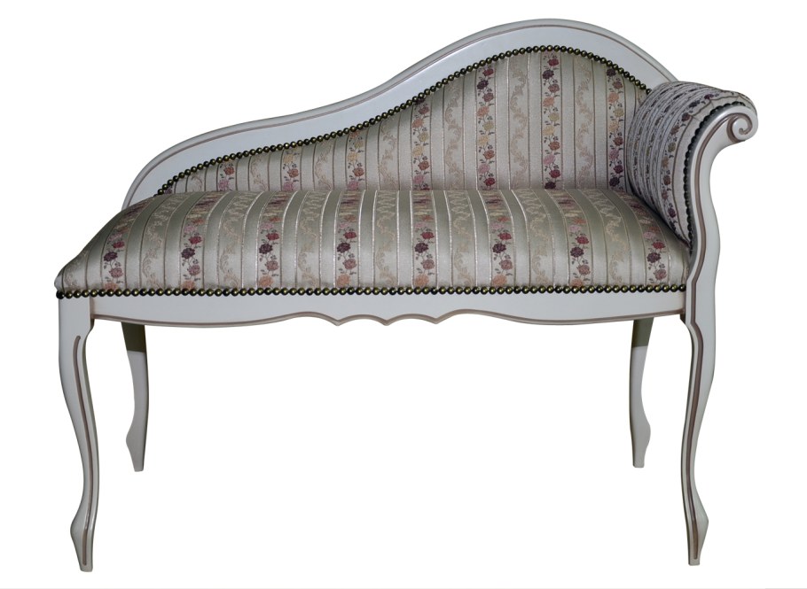 Банкетка Studioakd Барлетта