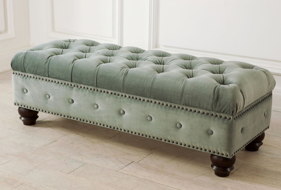 Фрэнсис банкетка ROYBOSH