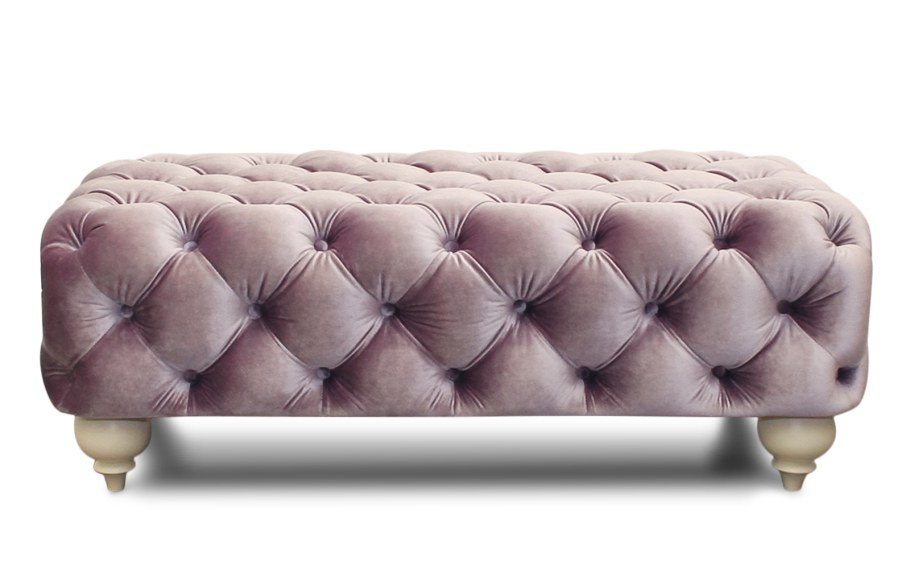 Банкетка Santa максимум (300370)