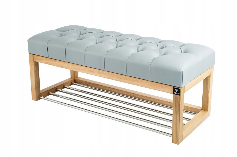 Банкетка в прихожую Emra Wood lpp-