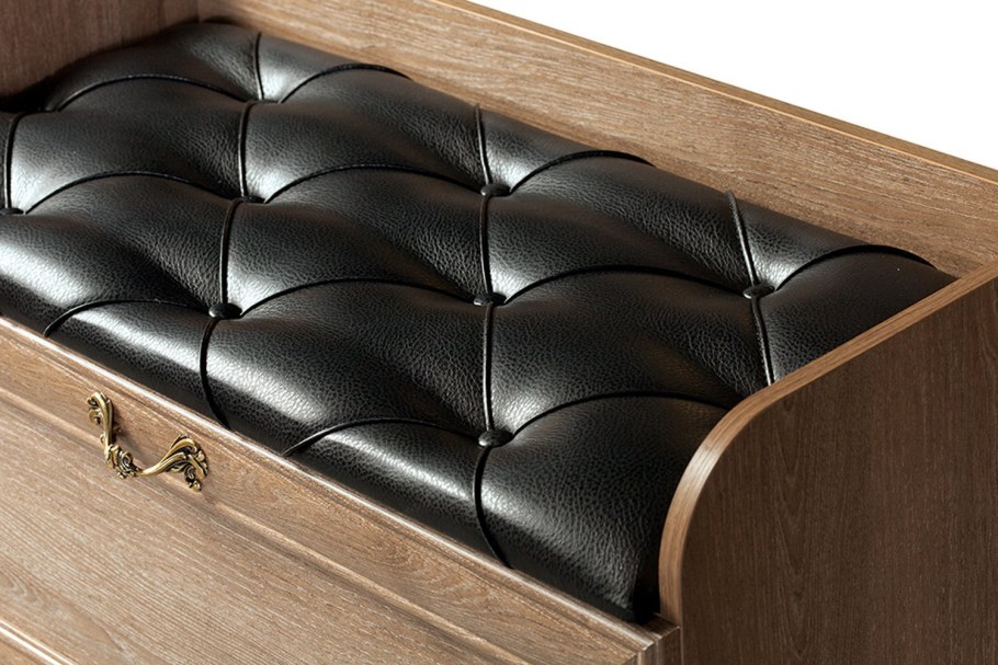 Банкетка Mozart 80301233