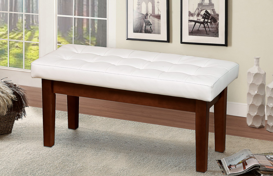 Банкетка 300095 Элизабет