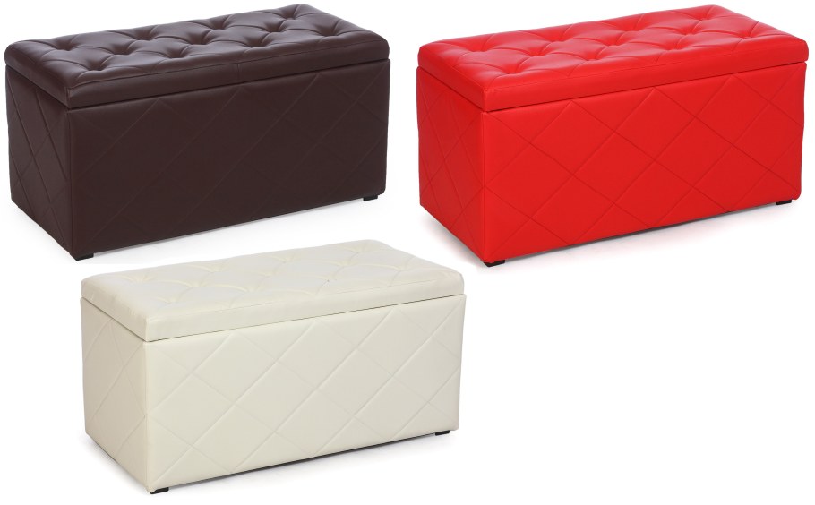 Банкетка Hoff Венеция