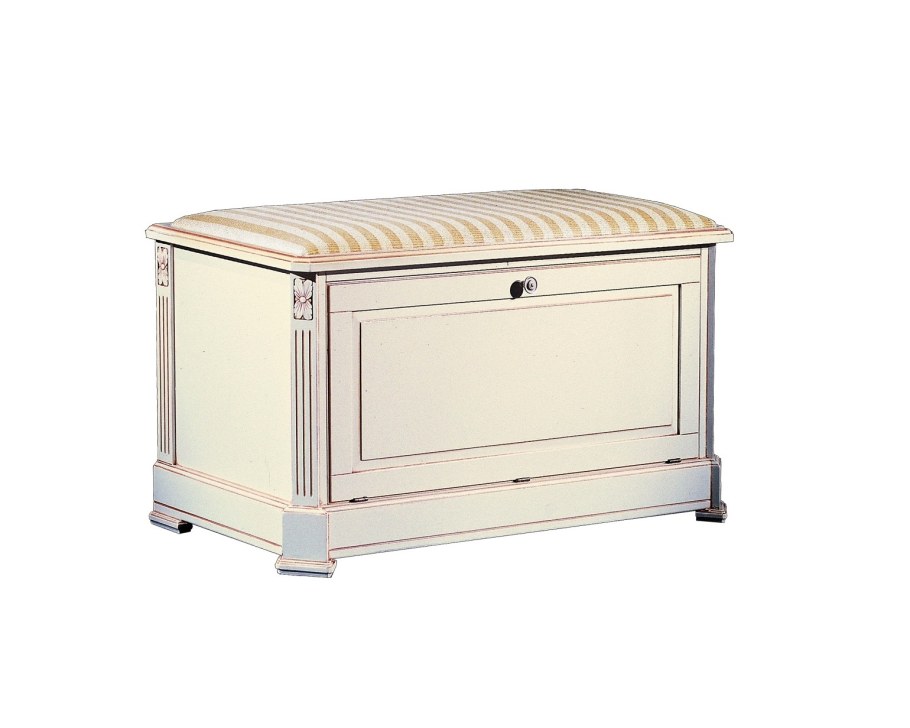 Банкетка Ashley Gavinville a3000188