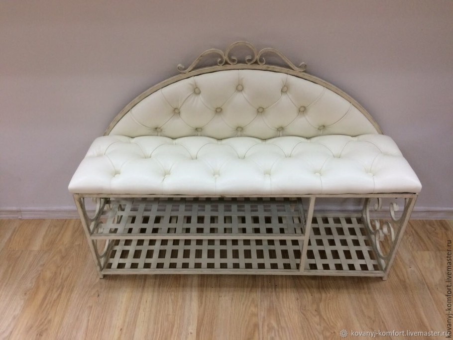 Банкетка 300095 Элизабет