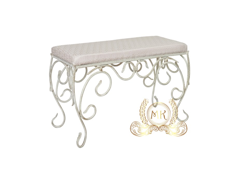 Банкетка Марго ГАЙВАМЕБЕЛЬ