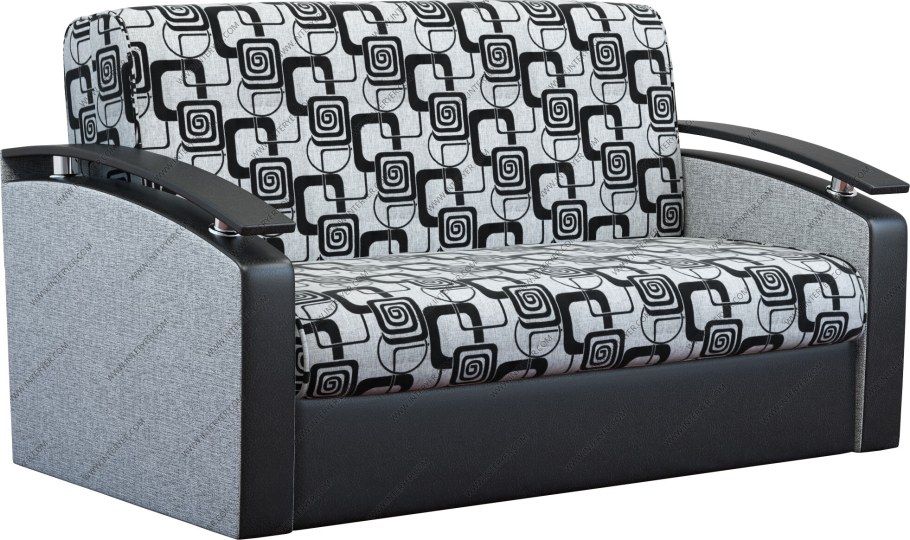 Диван аккордеон Верона