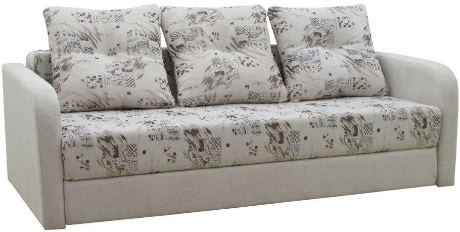 Диван Ричард Ульяновская фабрика