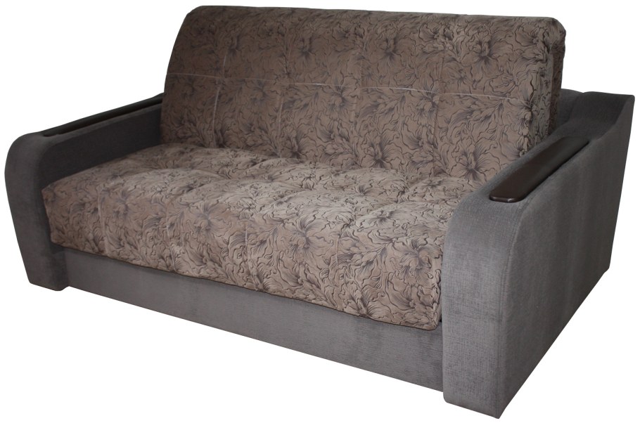 Еврокнижка диван Тополь