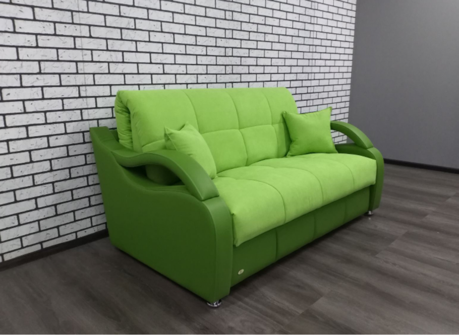 Диван Оскар Калинка