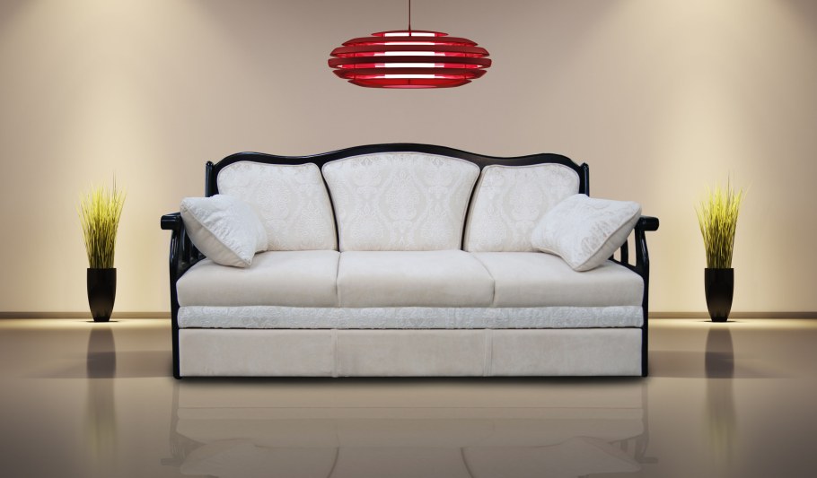 Диван Братислава-евро