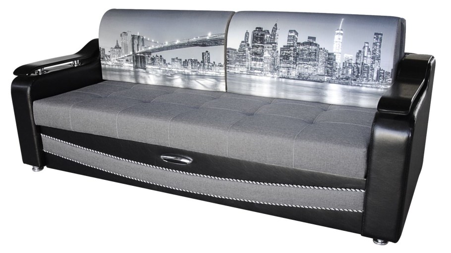 Диван Амстердам Маблос