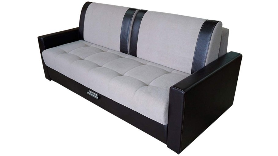 Успех-2 диван БТС