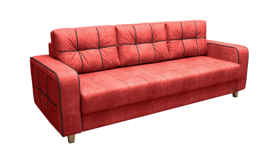 Мягкая мебель магазин мебели