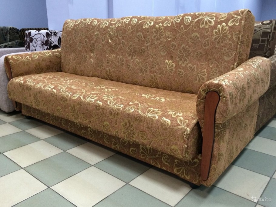 Любая мебель, Иваново