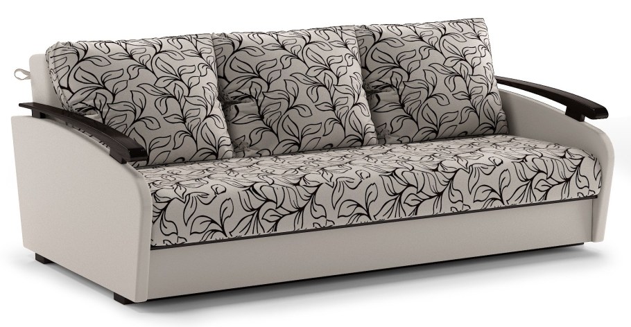 Диван Колибри л2 аккордеон