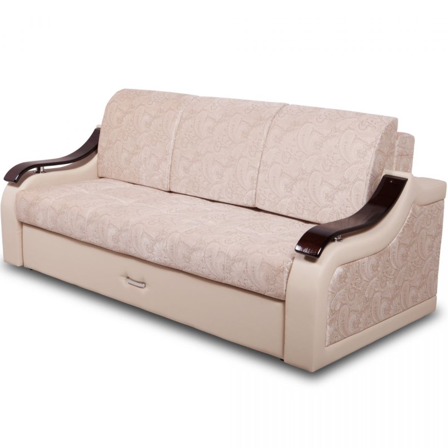 Мебельный Клондайк Иваново