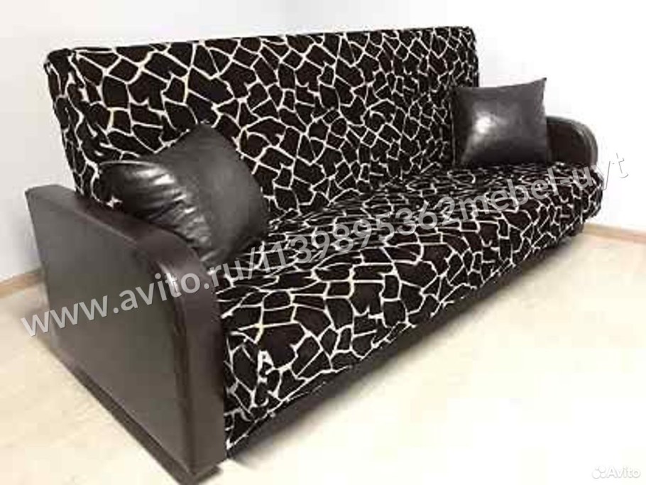 Мягкая мебель Империя Гранд