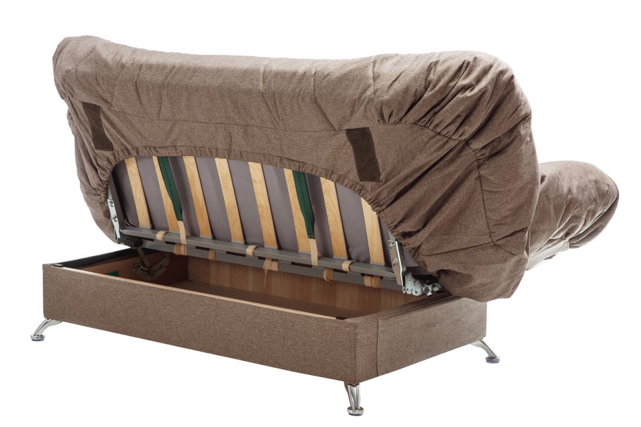 Rivalli мебель официальный диваны кляк клик