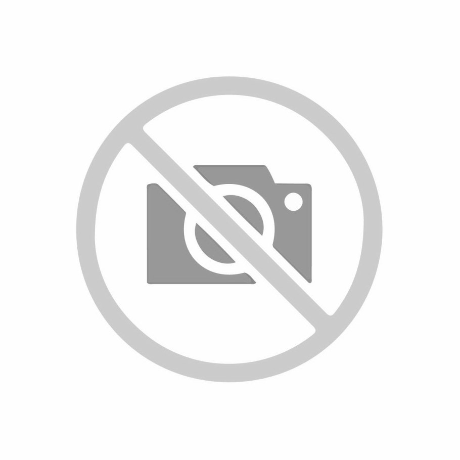 Механизм трансформации софа ВИА феррата