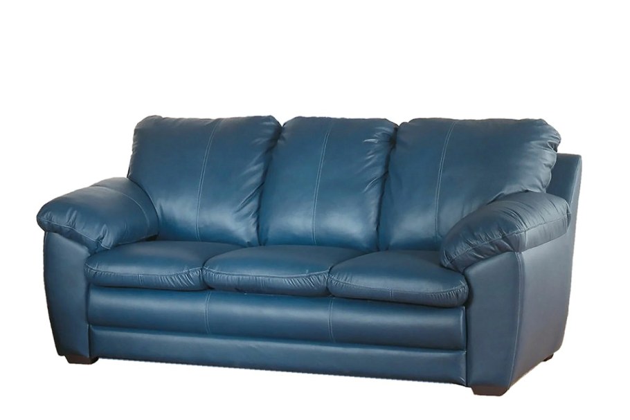 Диван Бельгийская раскладушка