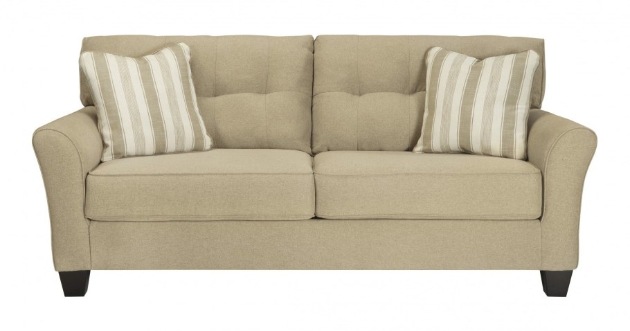 "Ashley (диван 3х местный) Шерлок