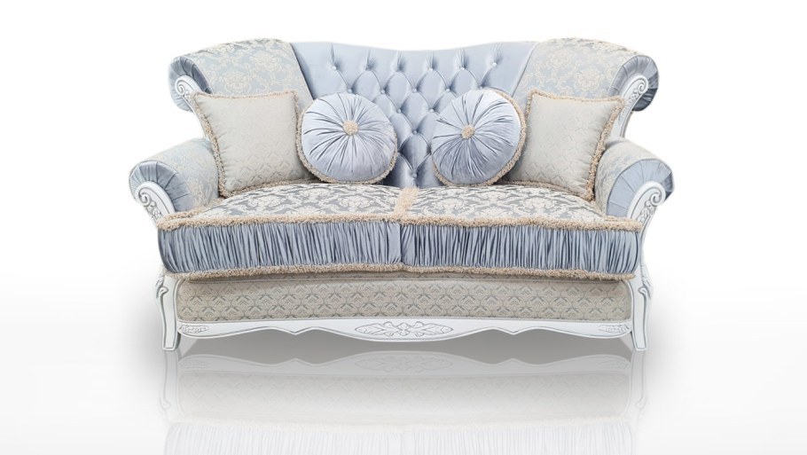 Качканар мебель Прага