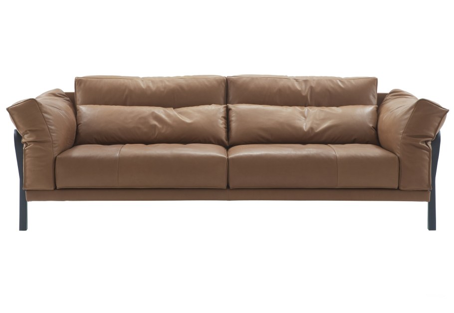 Диван трехместный Честертон