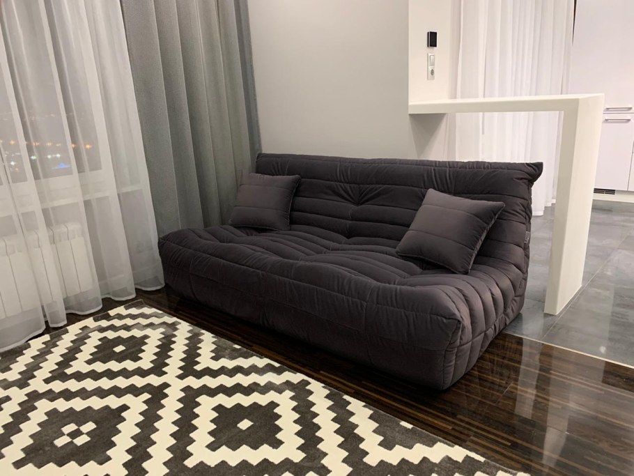 Ivory Land диван стиль Кантри