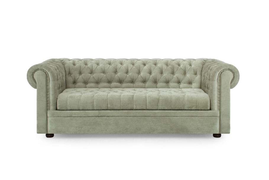 Диван Fiord Gala