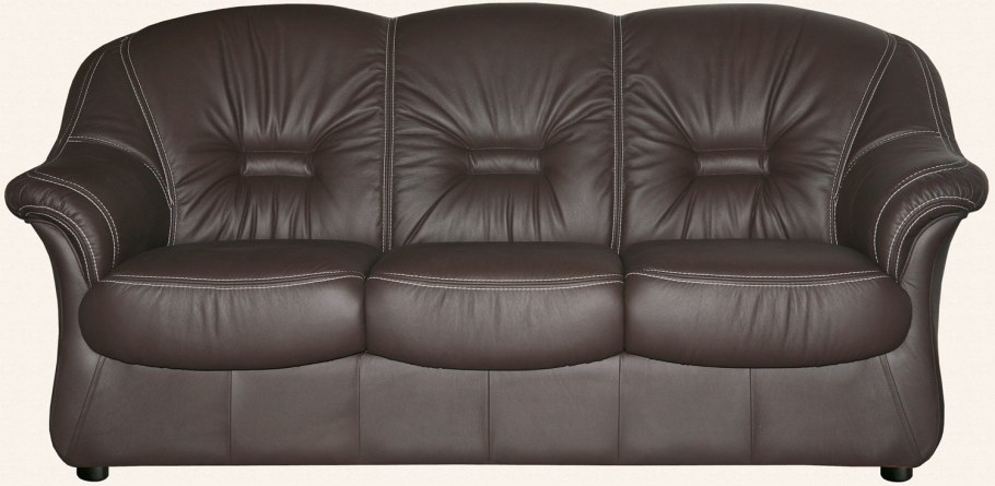 Кресло чилаут