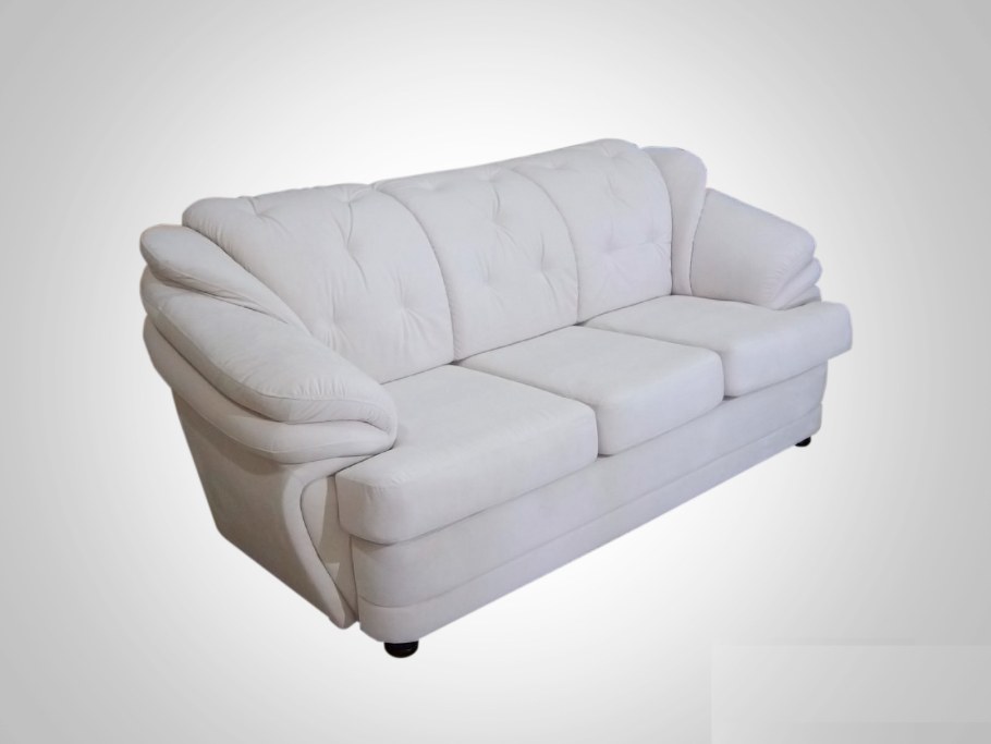 Ashley диваны со спальным механизмом