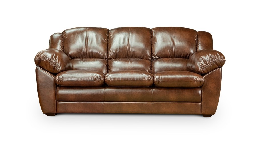 Диван Гилвер француз