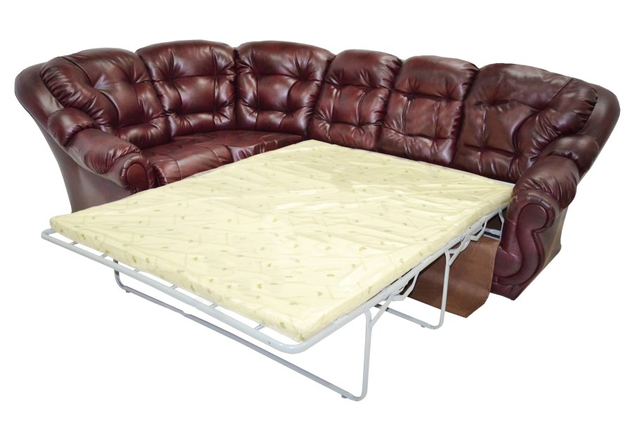 Диван того ligne Roset