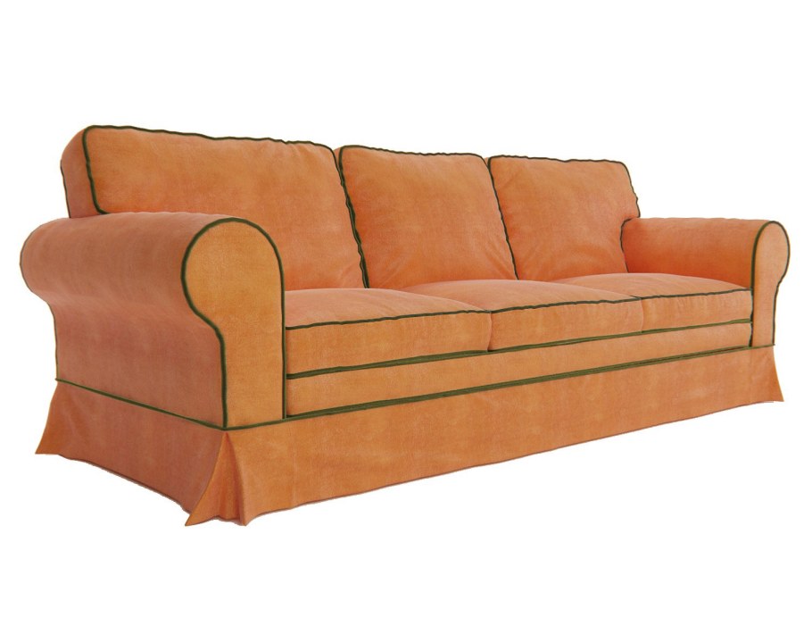 Белорусский диван Омега Пинскдрев