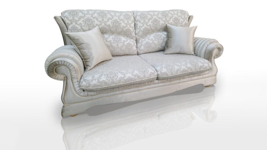 Gliver француз