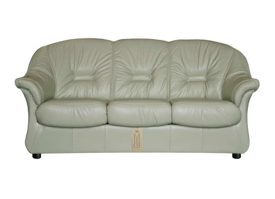 Диван Compo от la forma 2