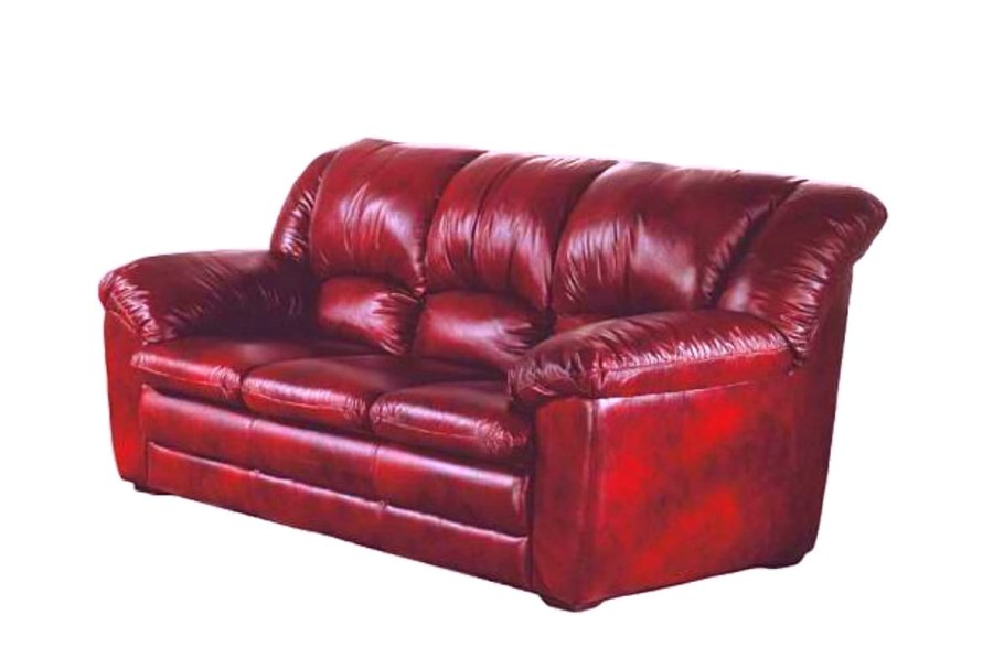 Диван раскладушка