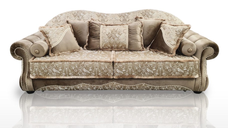 Эдем 3 диван