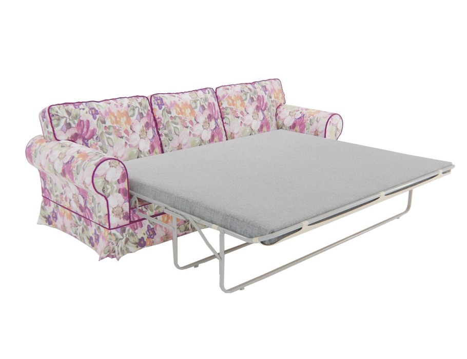 Диван Togo ligne Roset