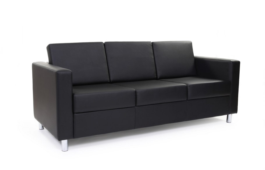 Диван и кресло Оберон