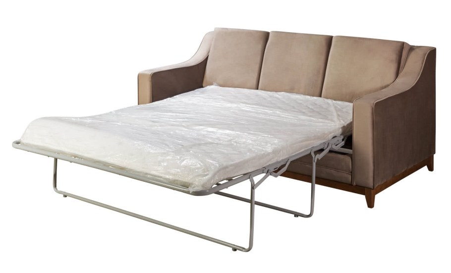 Пинскдрев Омега 3м