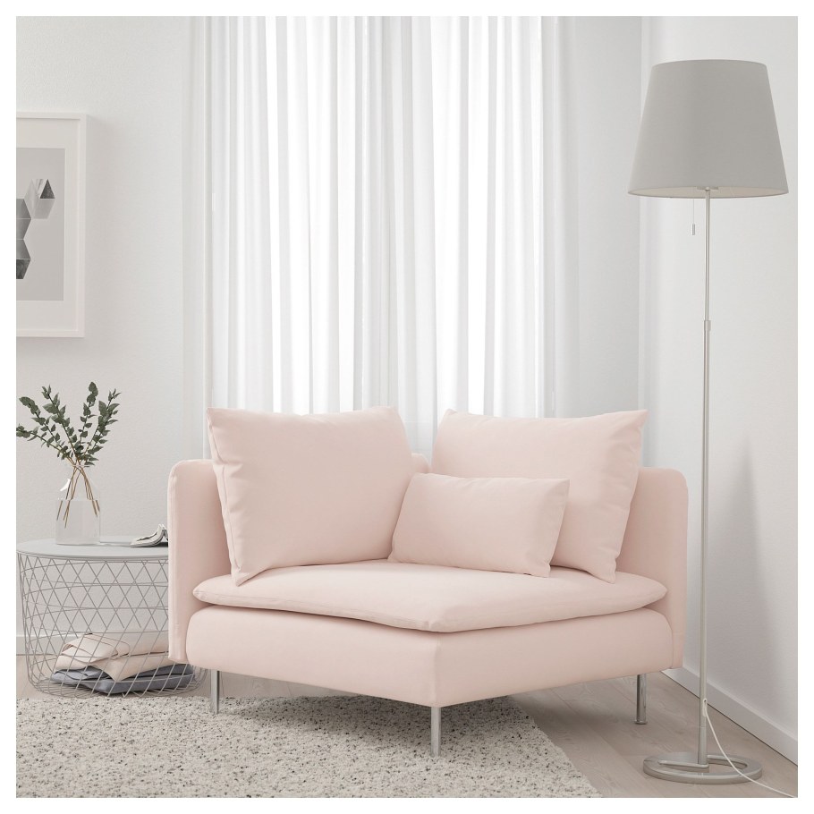 Grunnarp груннарп кресло